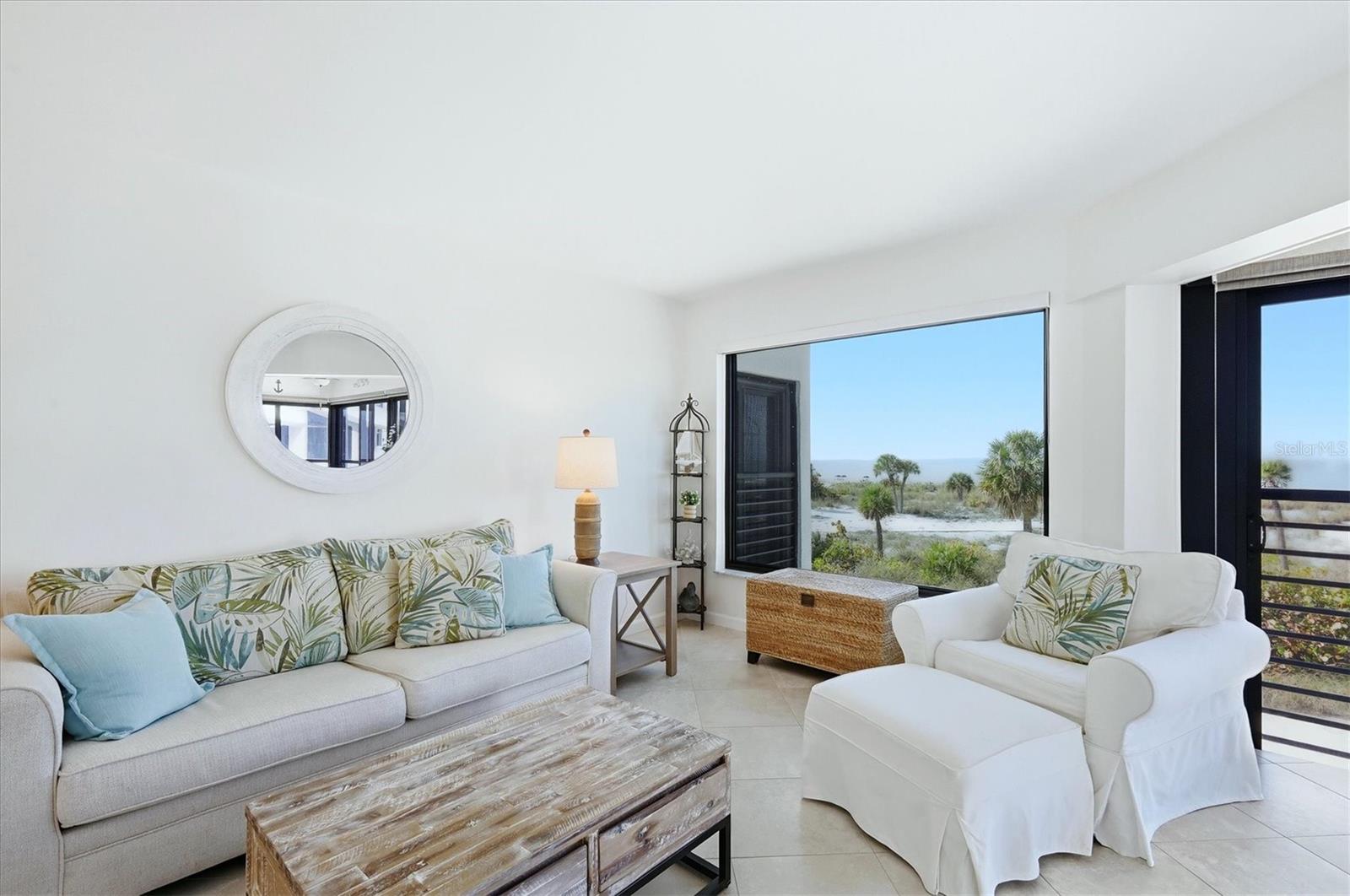 Image 5 of 50 For 5000 Gasparilla Road Bc205