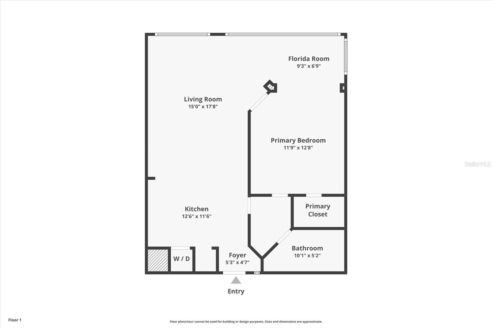 Image 50 of 50 For 5000 Gasparilla Road Bc205