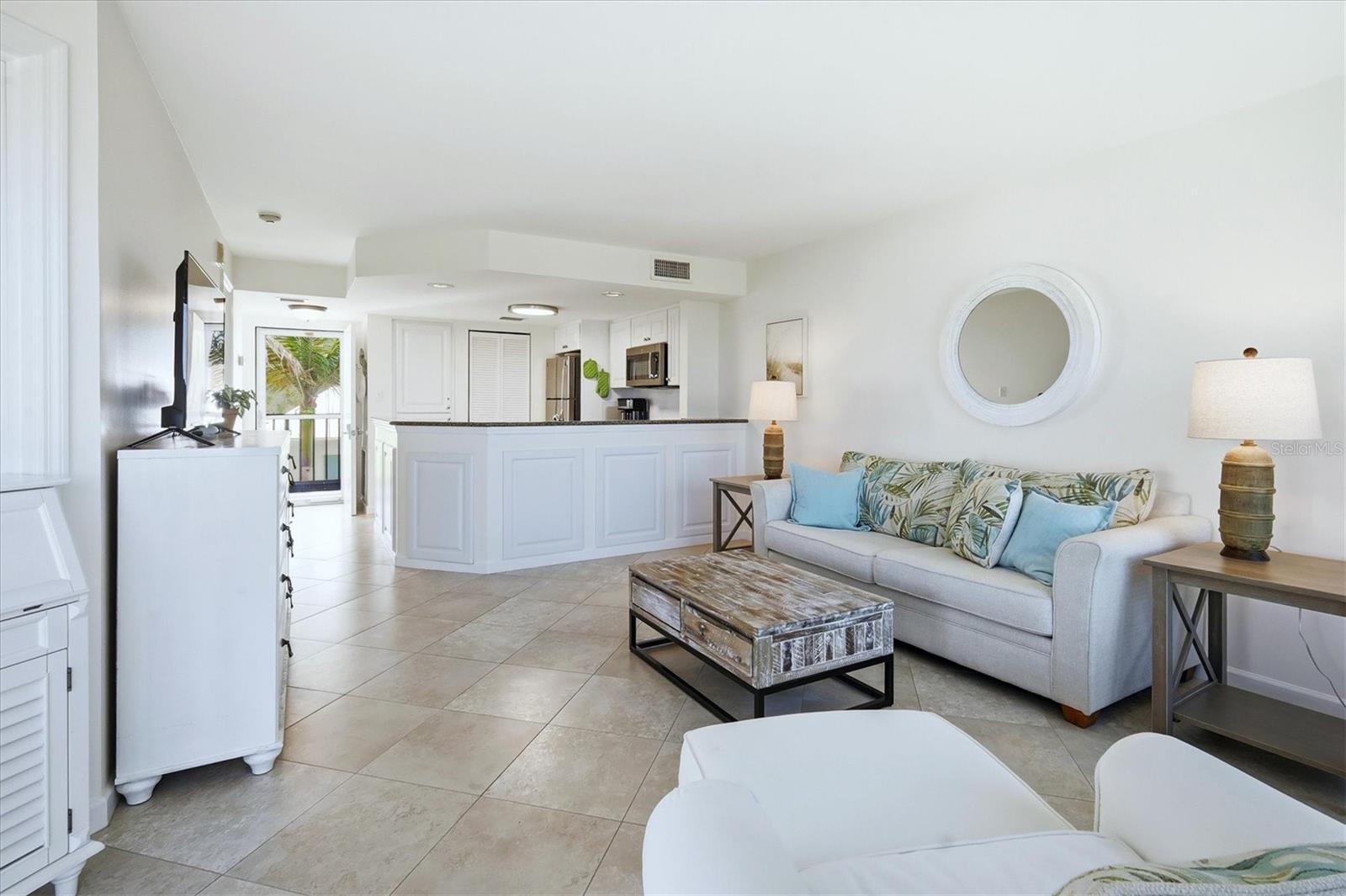 Image 6 of 50 For 5000 Gasparilla Road Bc205