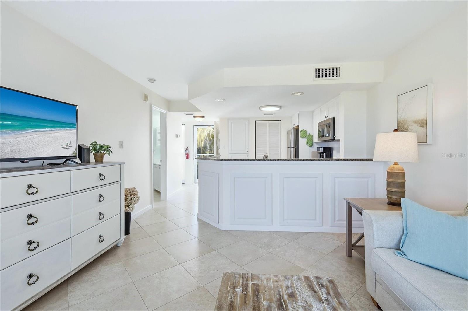 Image 7 of 50 For 5000 Gasparilla Road Bc205