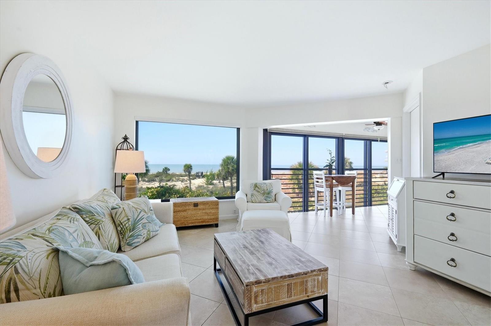 Image 9 of 50 For 5000 Gasparilla Road Bc205