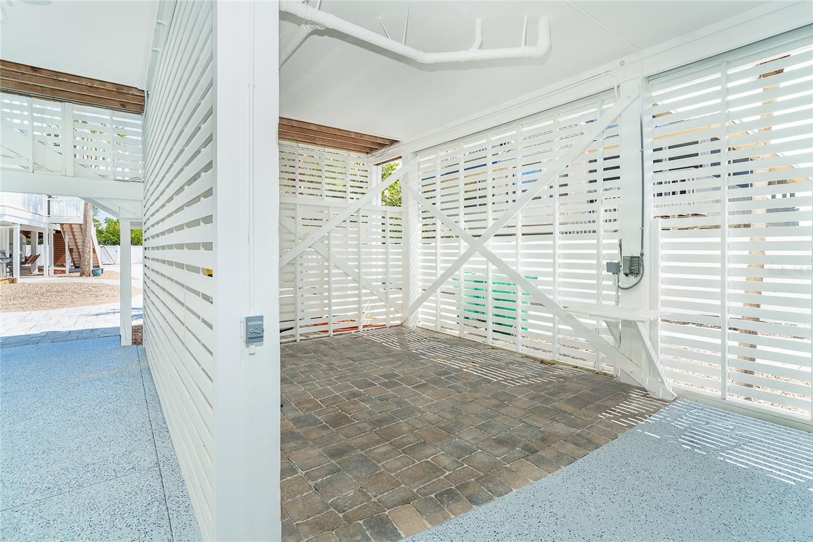 Image 10 of 90 For 230 Gulf Boulevard