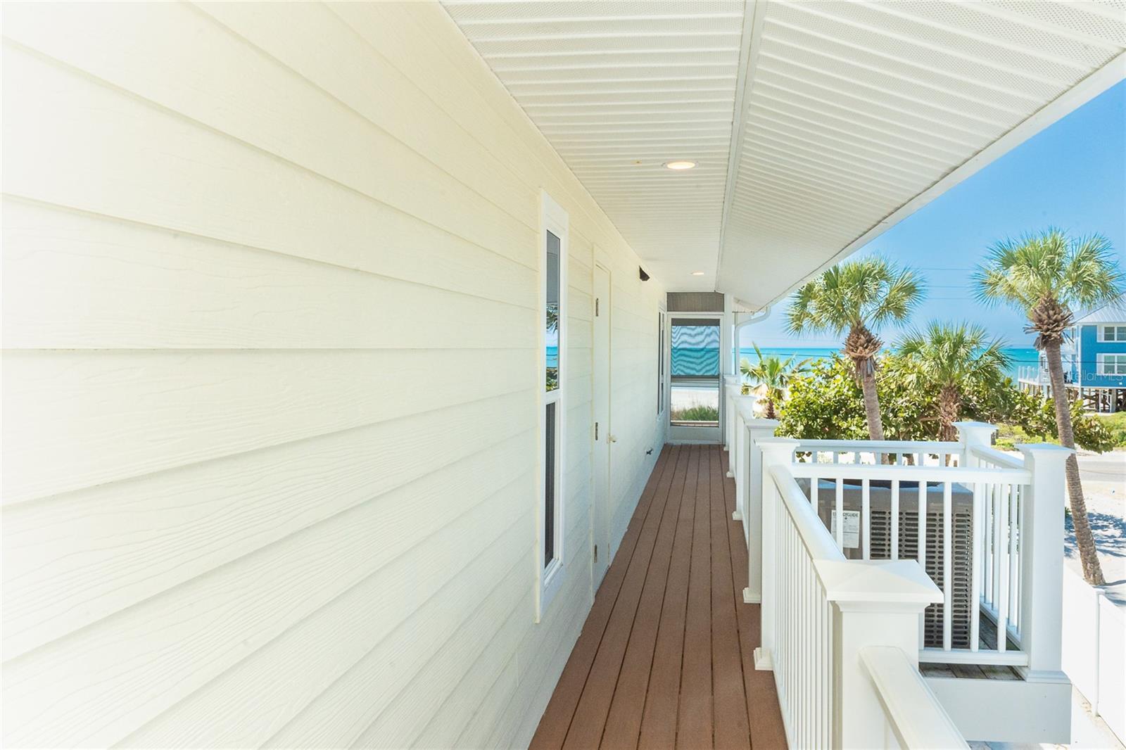 Image 14 of 90 For 230 Gulf Boulevard