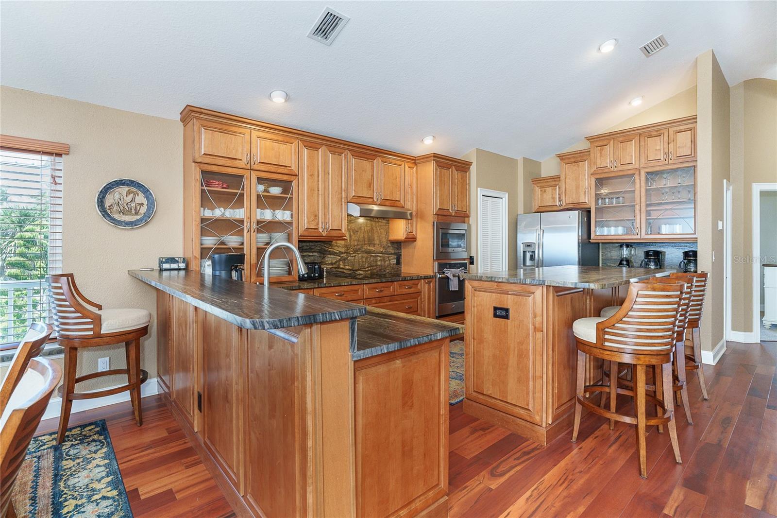 Image 20 of 90 For 230 Gulf Boulevard