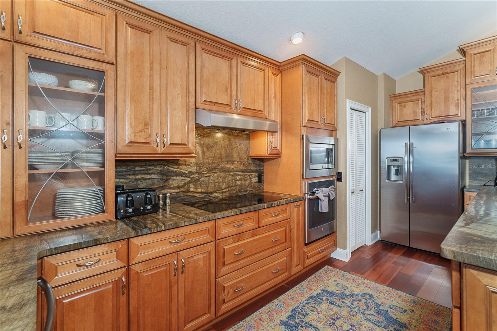 Image 21 of 90 For 230 Gulf Boulevard