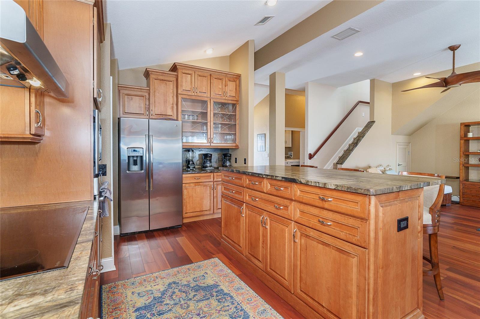 Image 22 of 90 For 230 Gulf Boulevard