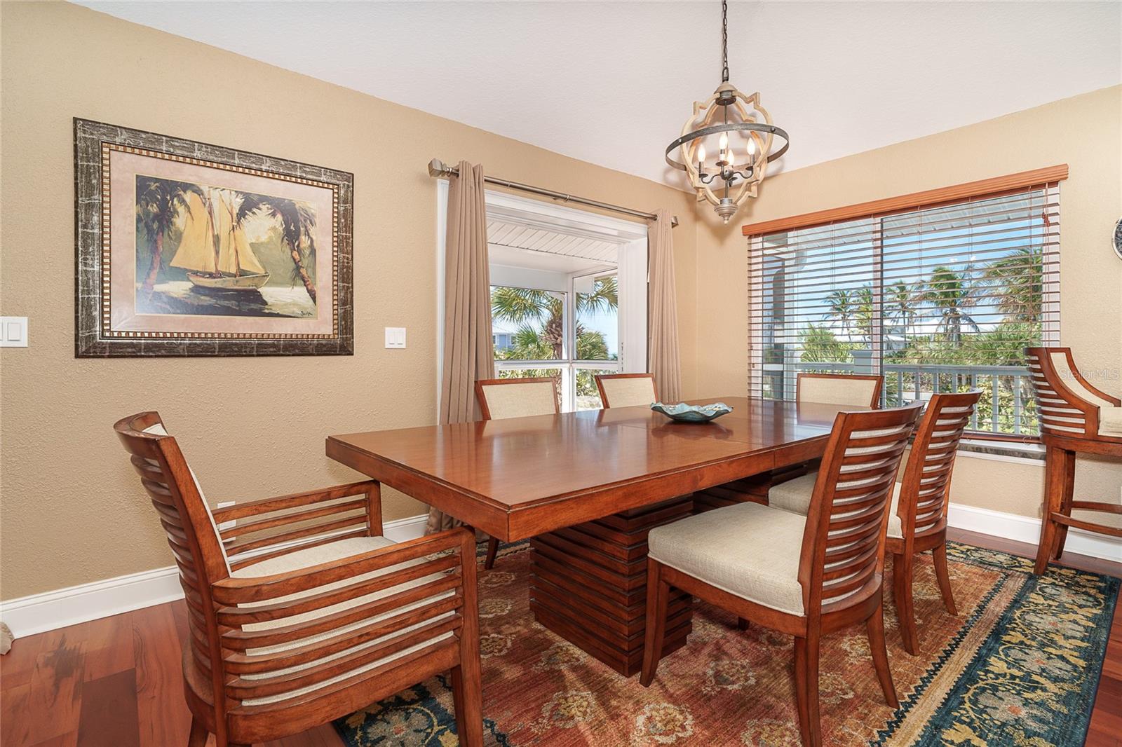 Image 24 of 90 For 230 Gulf Boulevard