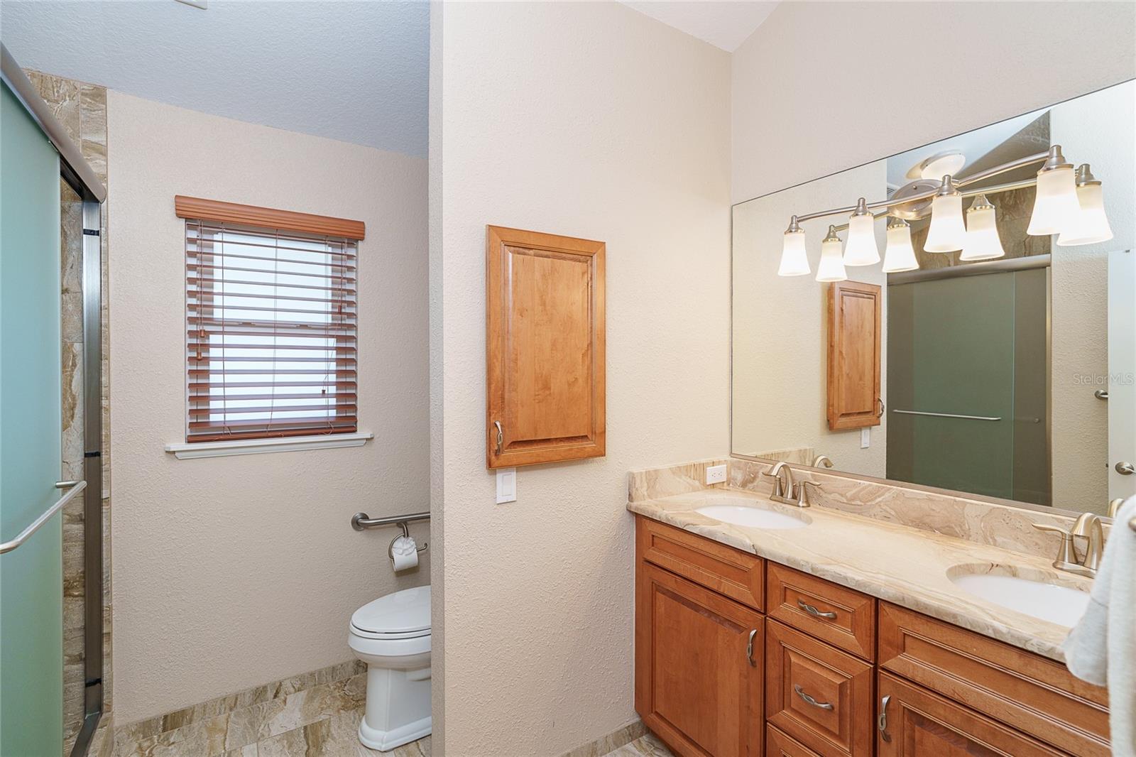 Image 28 of 90 For 230 Gulf Boulevard