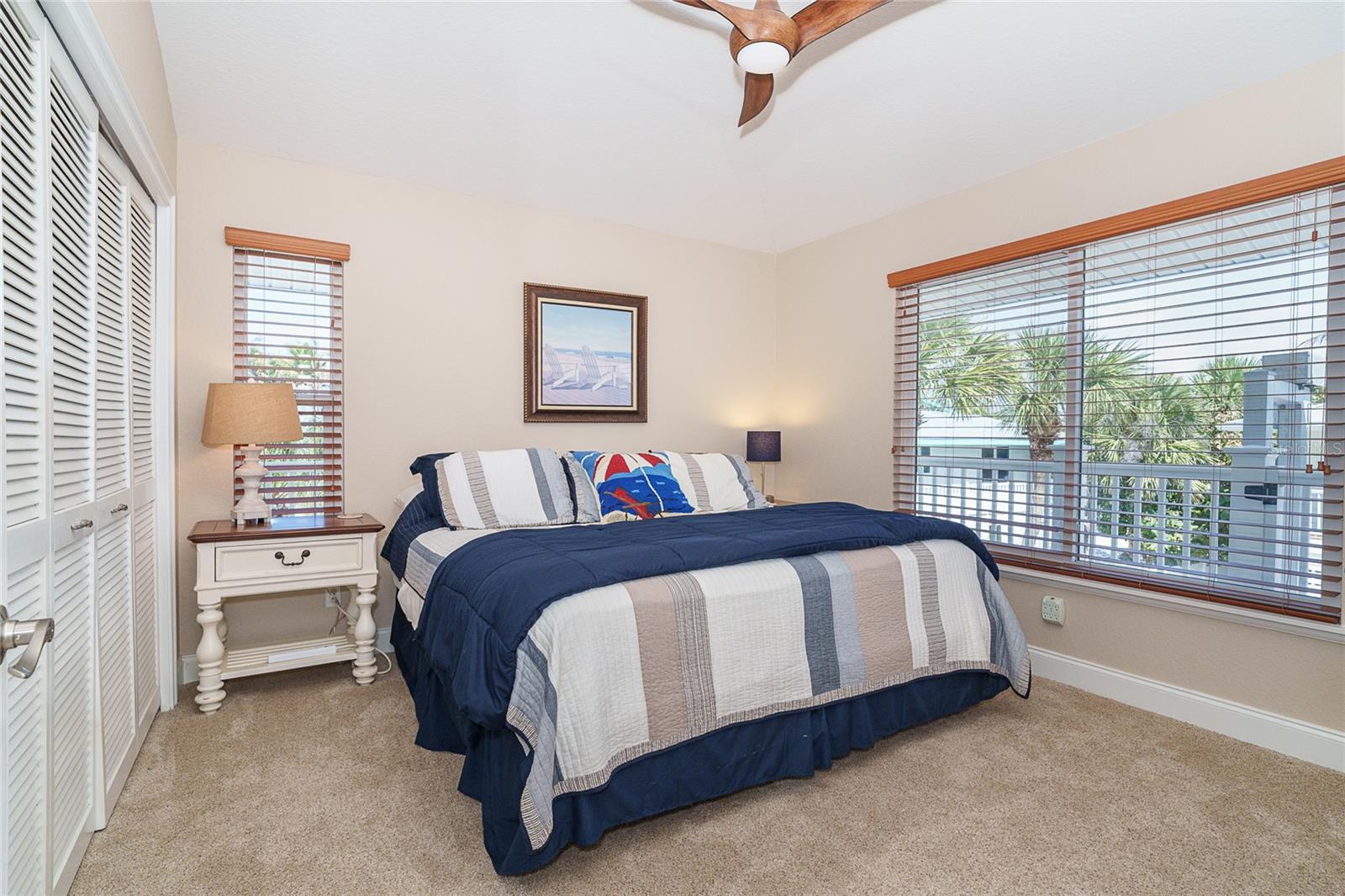 Image 30 of 90 For 230 Gulf Boulevard