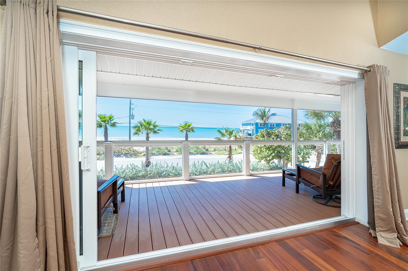 Image 31 of 90 For 230 Gulf Boulevard