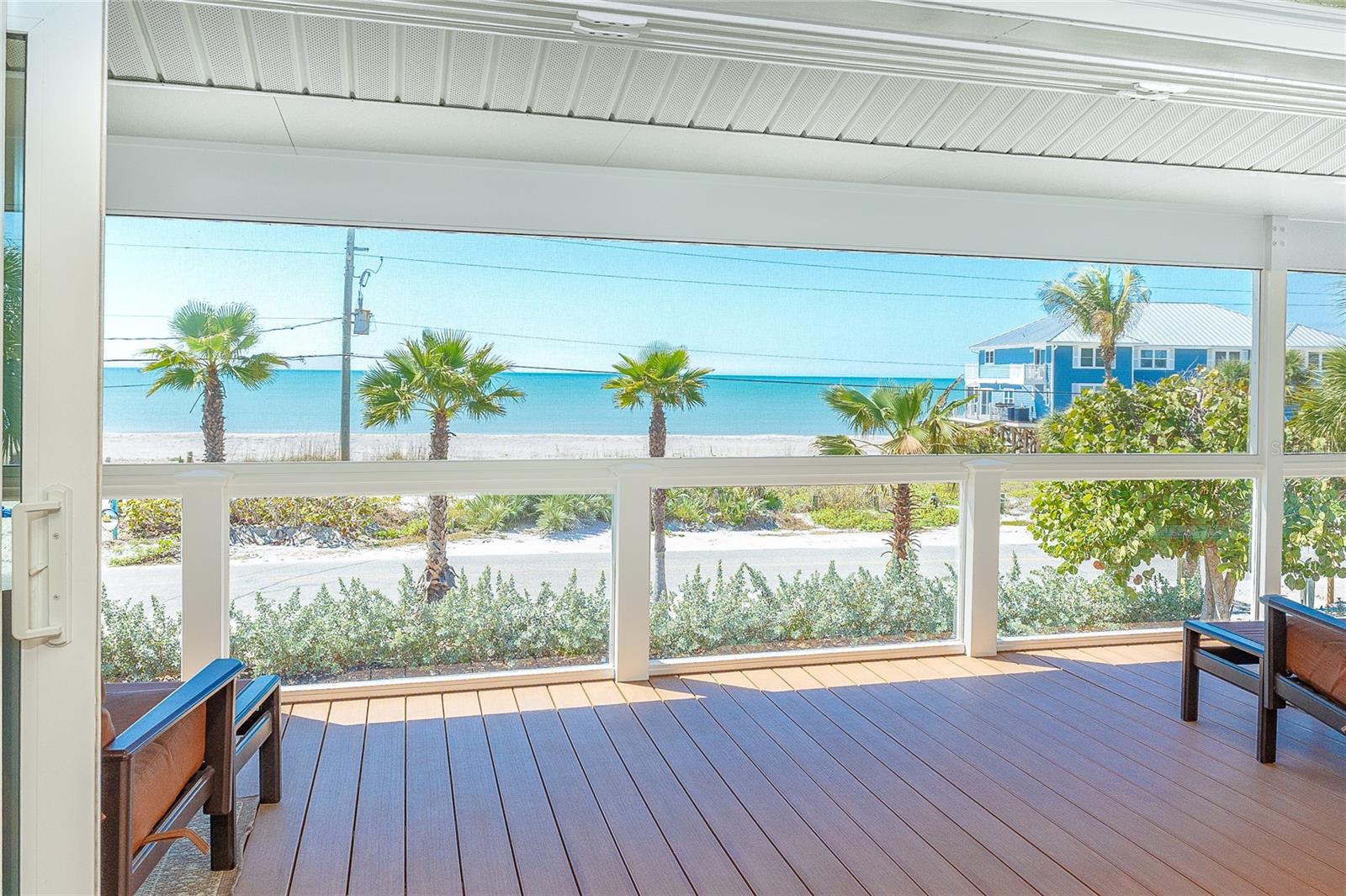 Image 32 of 90 For 230 Gulf Boulevard