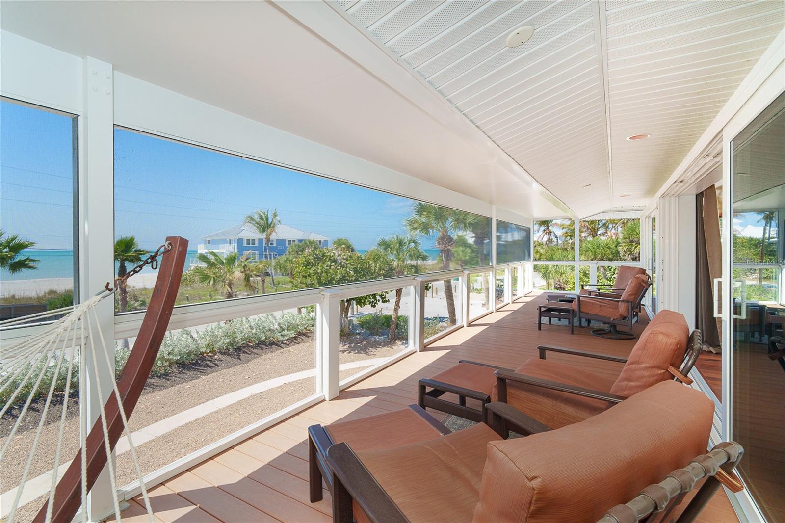 Image 40 of 90 For 230 Gulf Boulevard