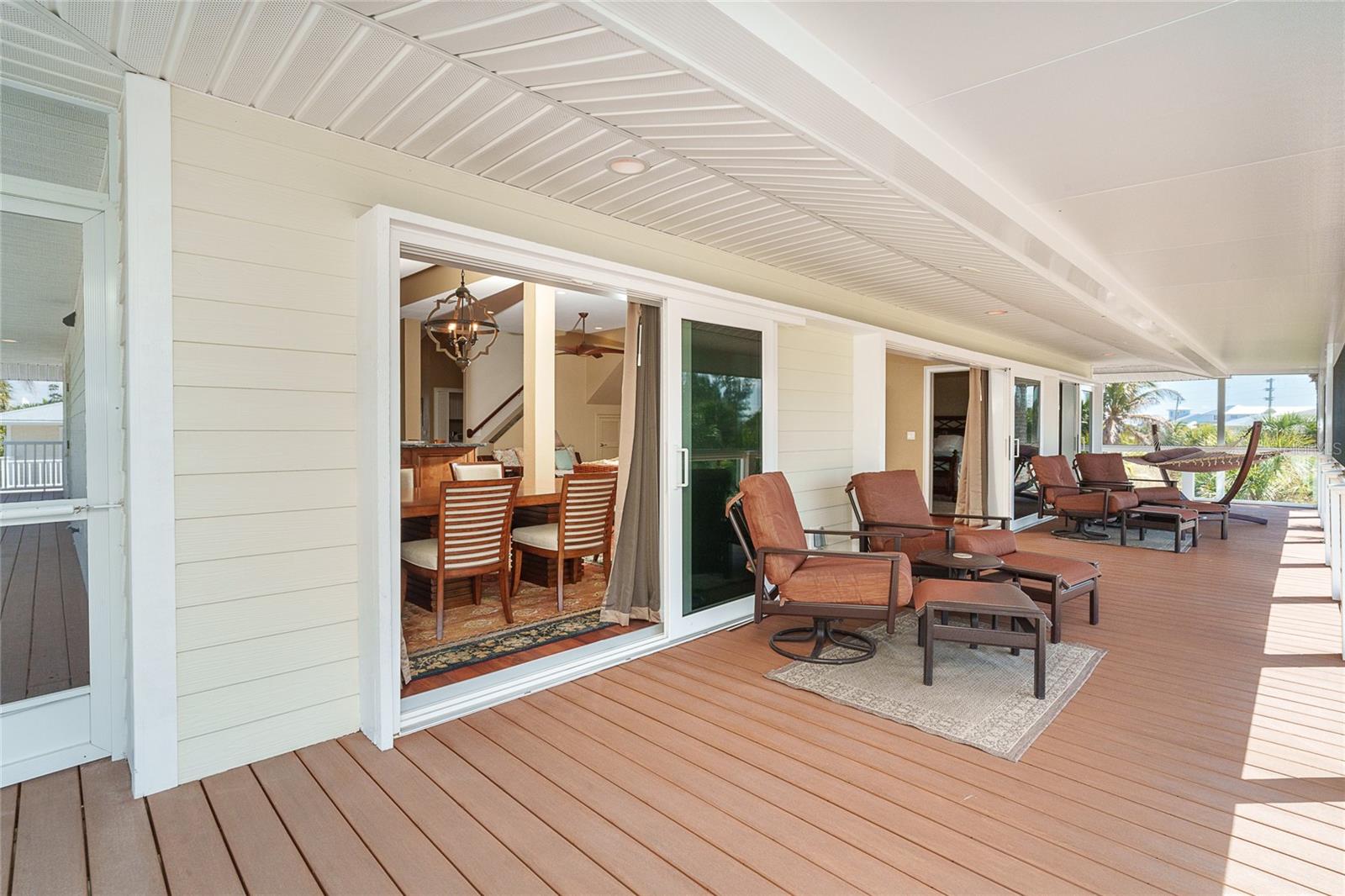 Image 41 of 90 For 230 Gulf Boulevard