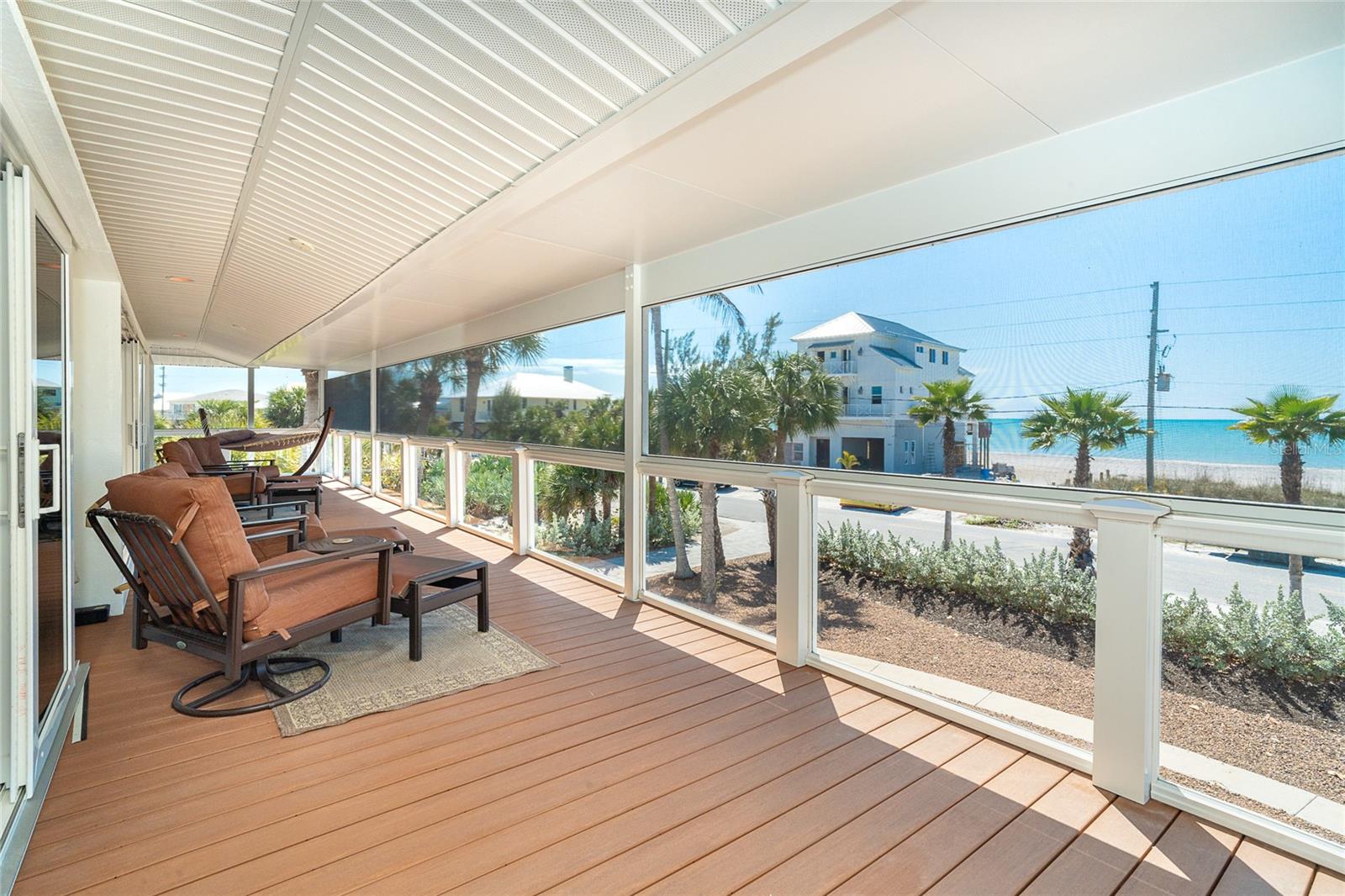 Image 42 of 90 For 230 Gulf Boulevard