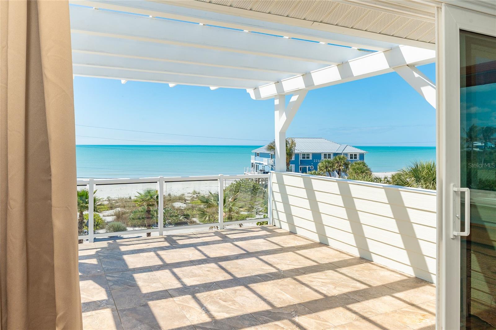 Image 45 of 90 For 230 Gulf Boulevard