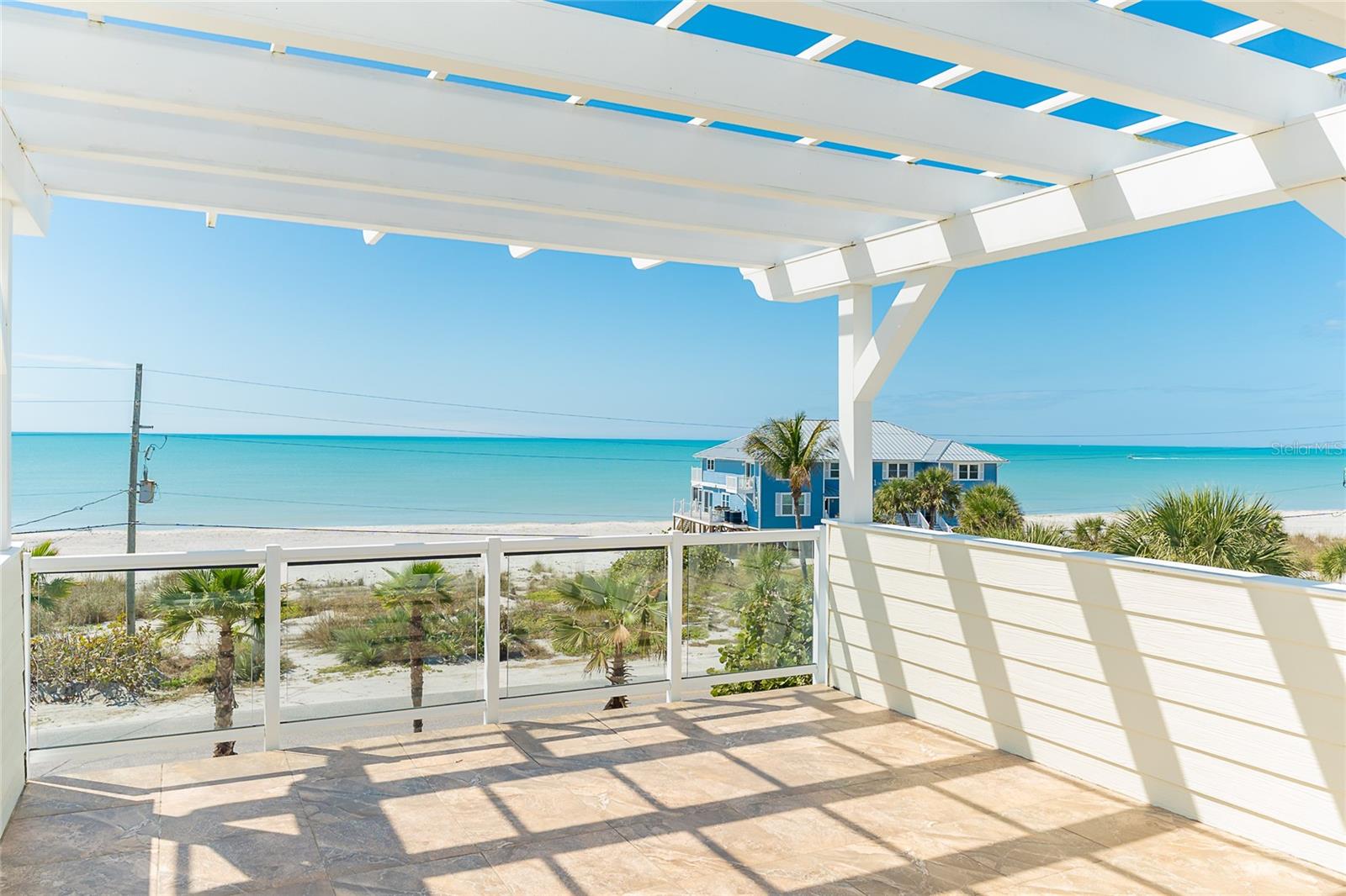 Image 46 of 90 For 230 Gulf Boulevard