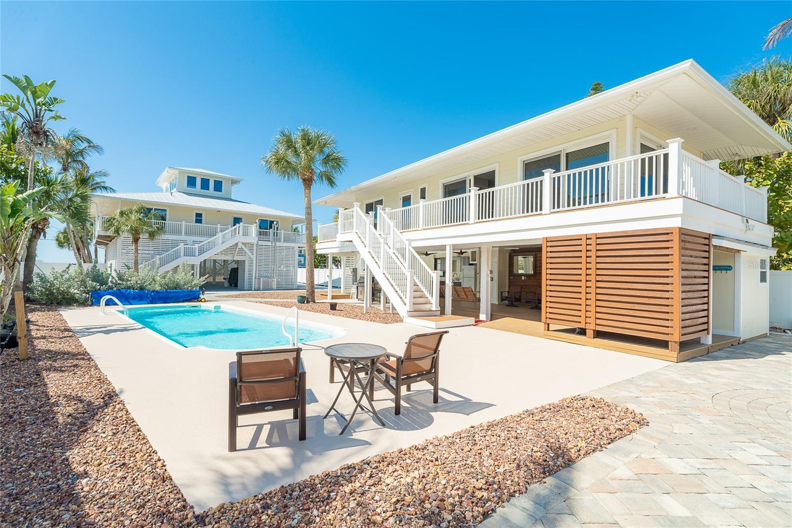 Image 47 of 90 For 230 Gulf Boulevard