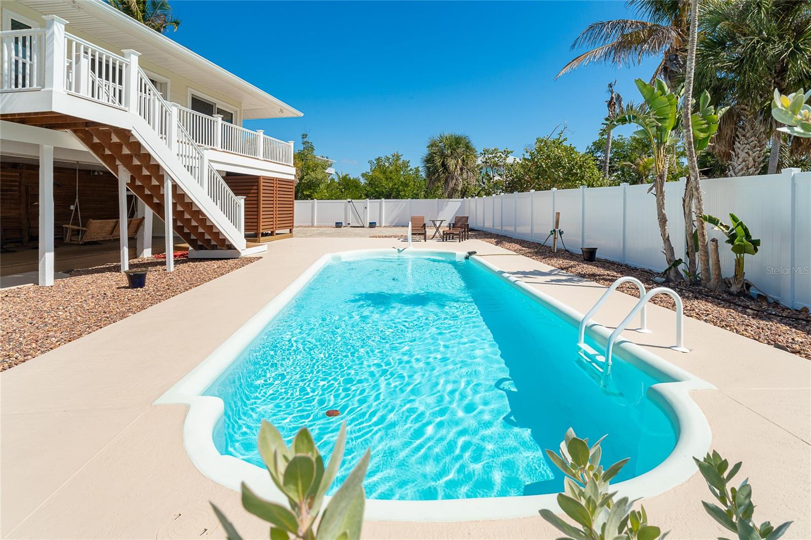 Image 48 of 90 For 230 Gulf Boulevard