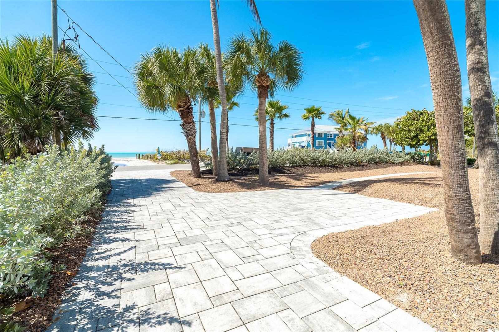 Image 5 of 90 For 230 Gulf Boulevard