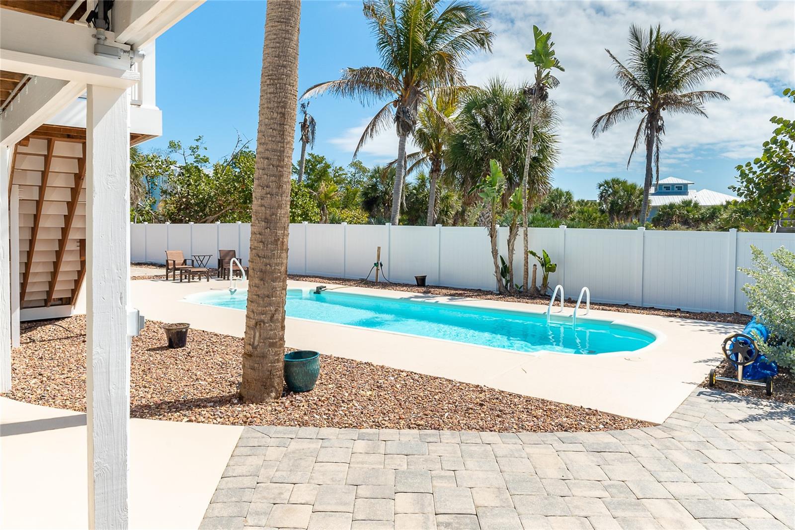 Image 50 of 90 For 230 Gulf Boulevard