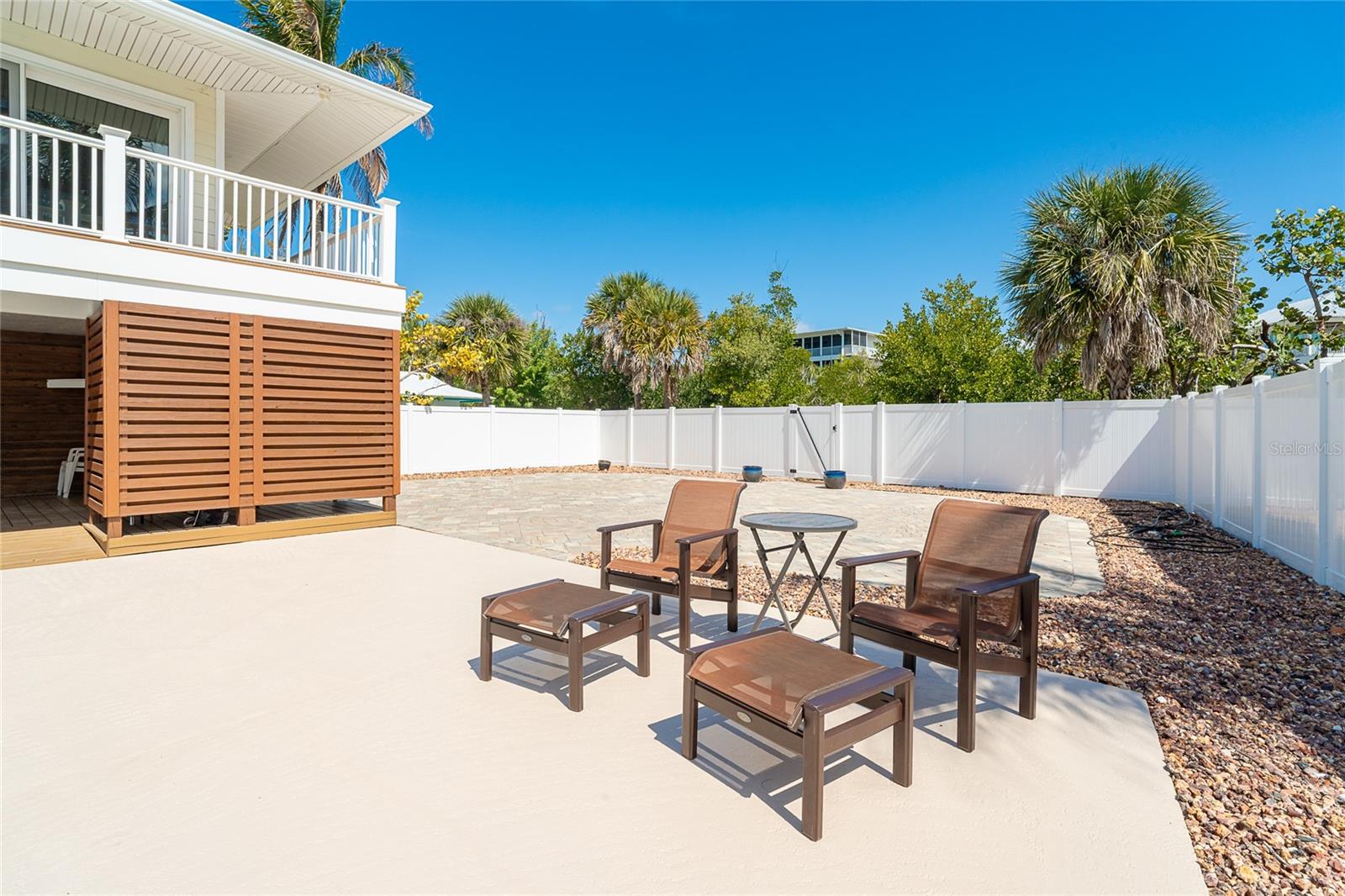 Image 51 of 90 For 230 Gulf Boulevard