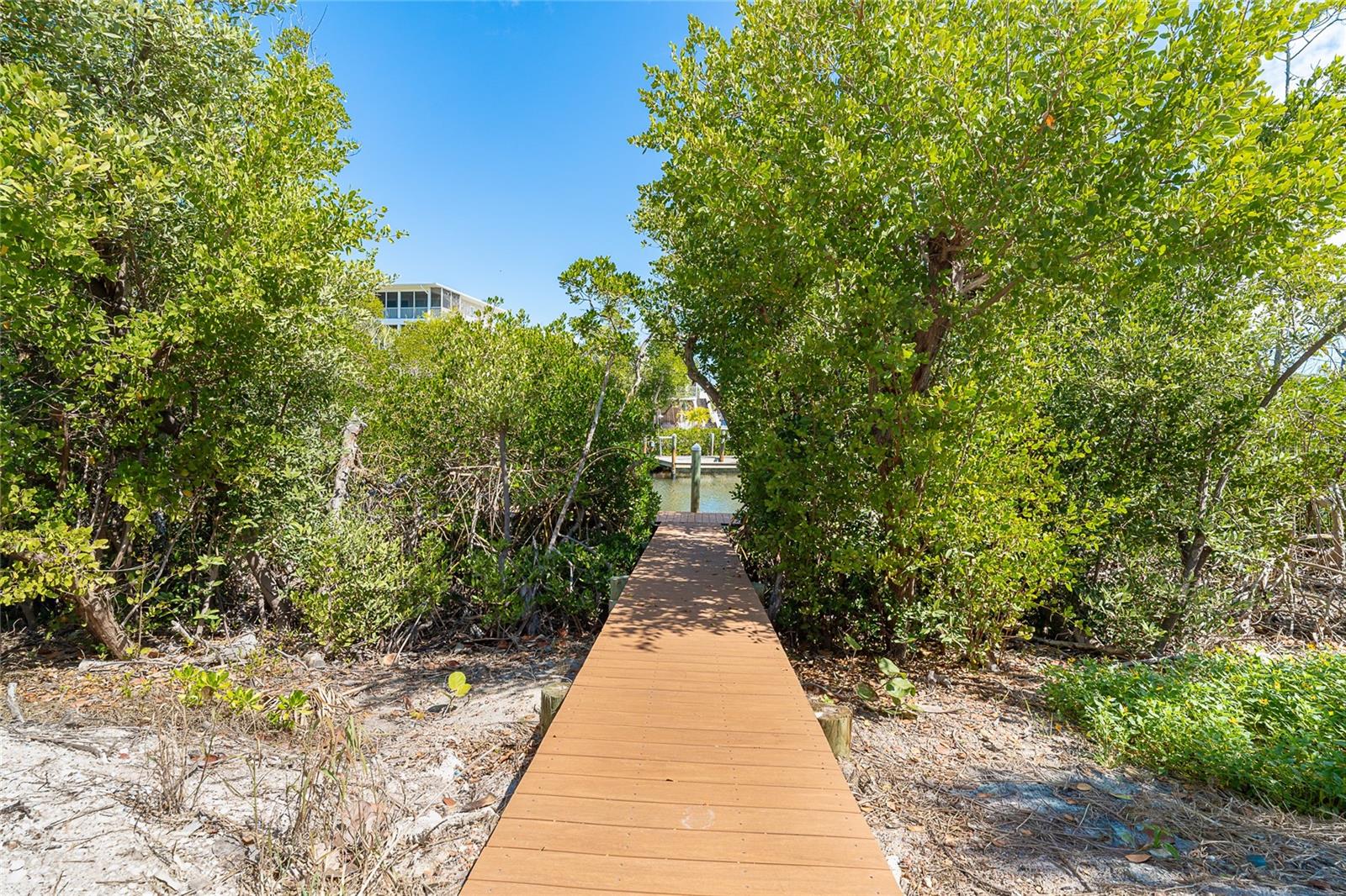 Image 54 of 90 For 230 Gulf Boulevard