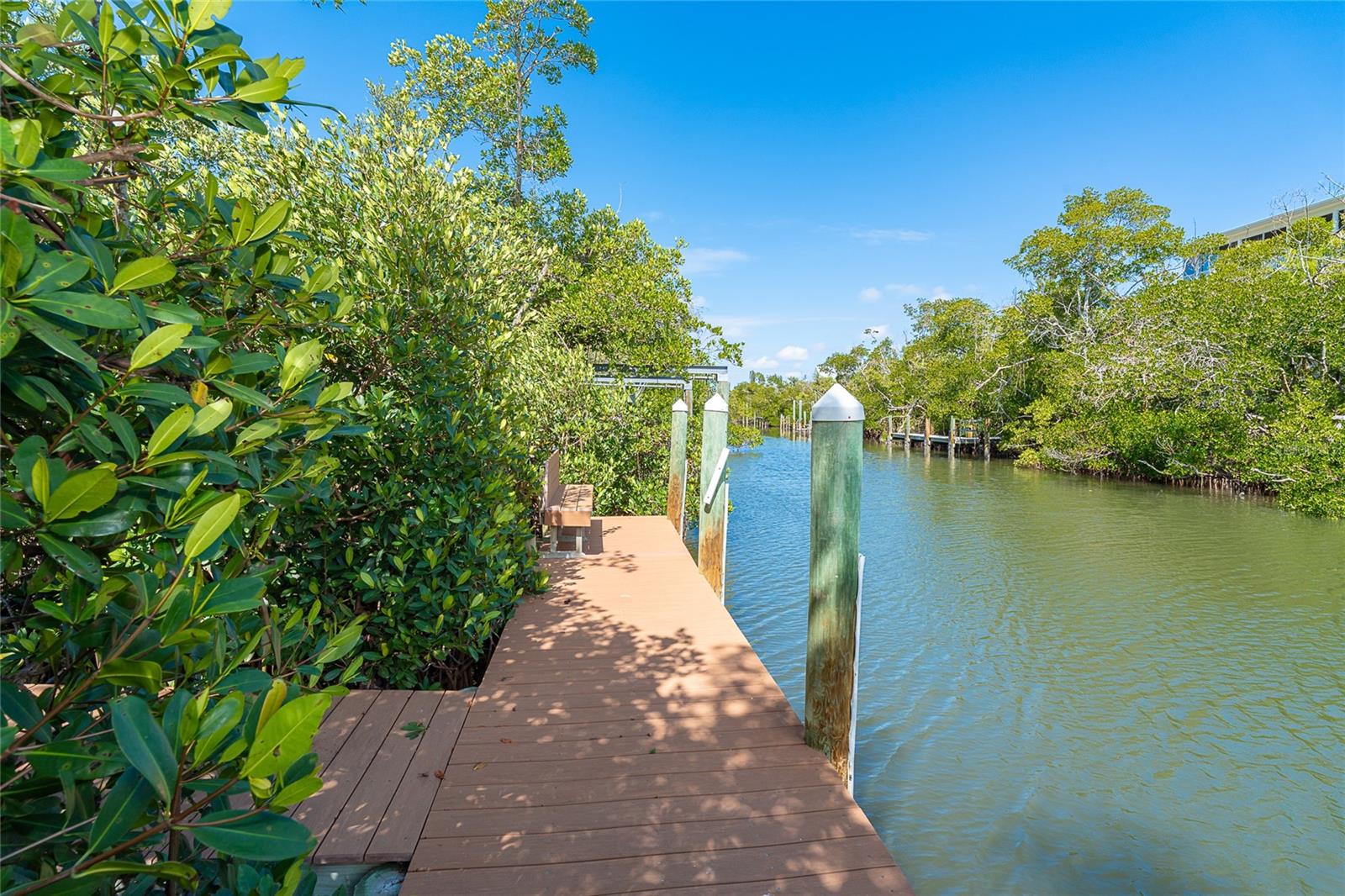 Image 55 of 90 For 230 Gulf Boulevard