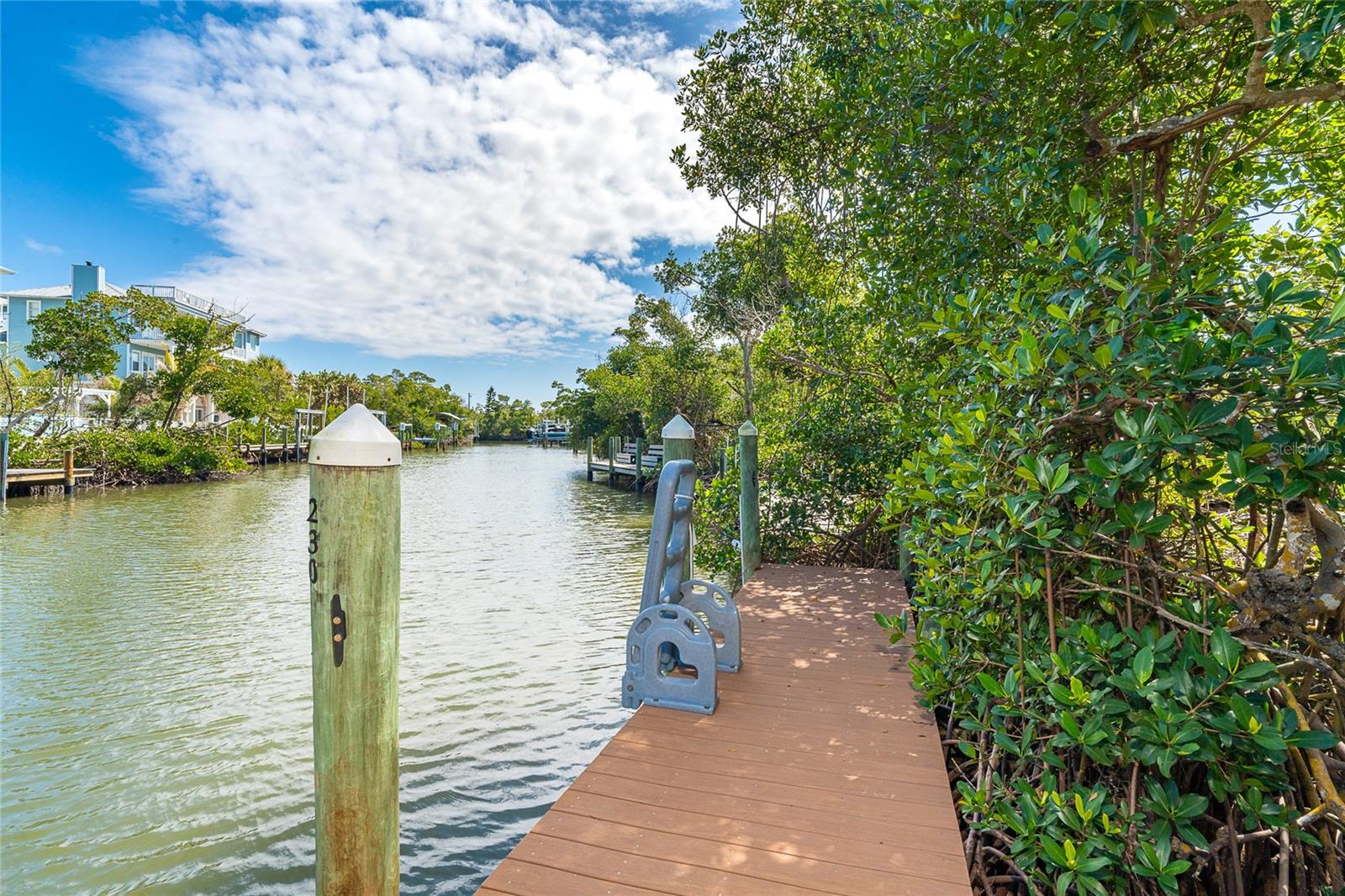 Image 56 of 90 For 230 Gulf Boulevard