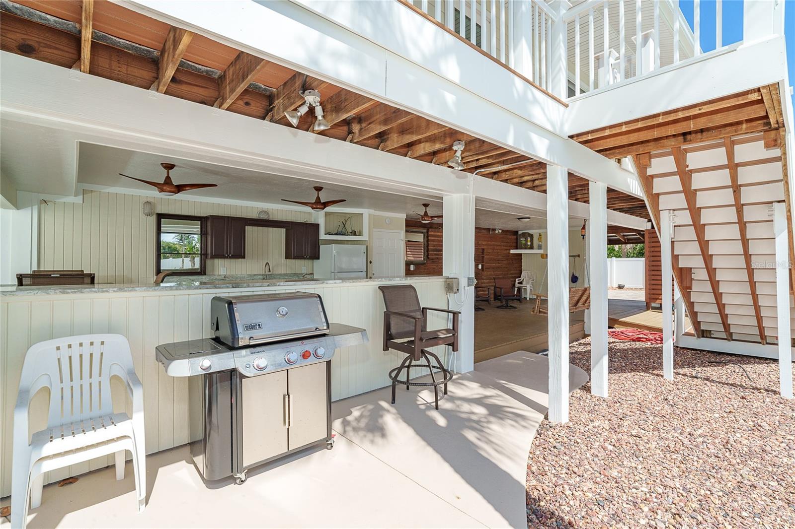 Image 57 of 90 For 230 Gulf Boulevard