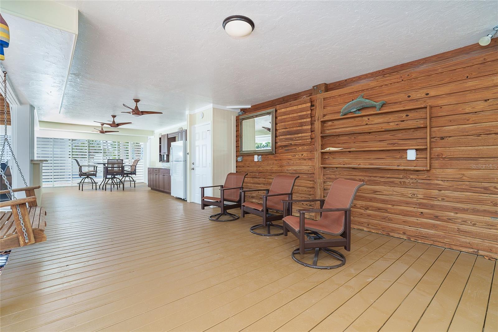 Image 58 of 90 For 230 Gulf Boulevard