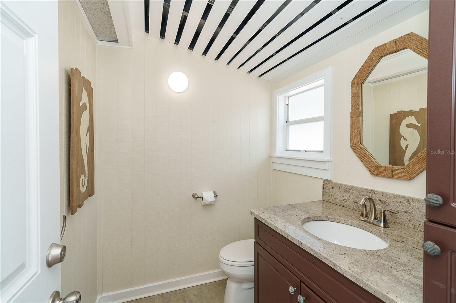 Image 59 of 90 For 230 Gulf Boulevard