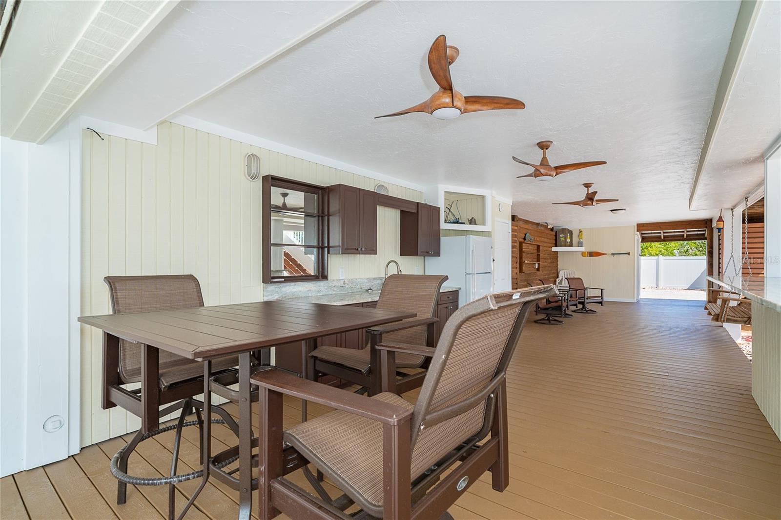 Image 60 of 90 For 230 Gulf Boulevard