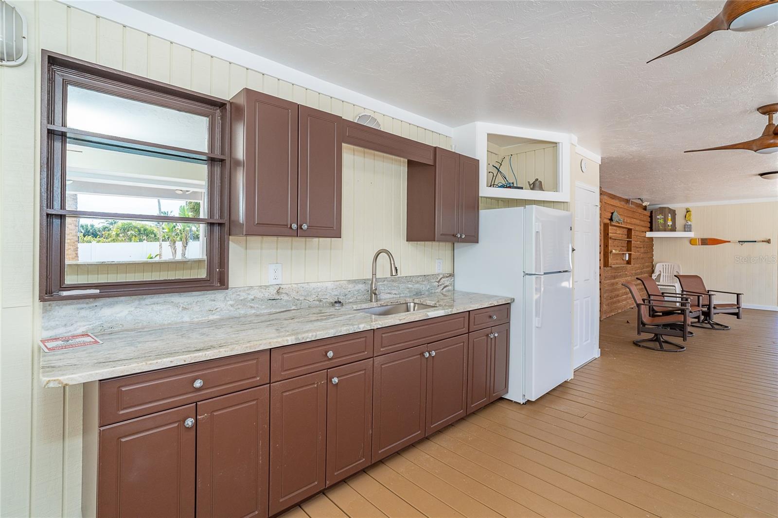 Image 61 of 90 For 230 Gulf Boulevard