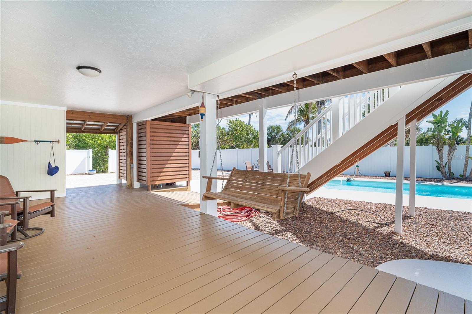 Image 62 of 90 For 230 Gulf Boulevard