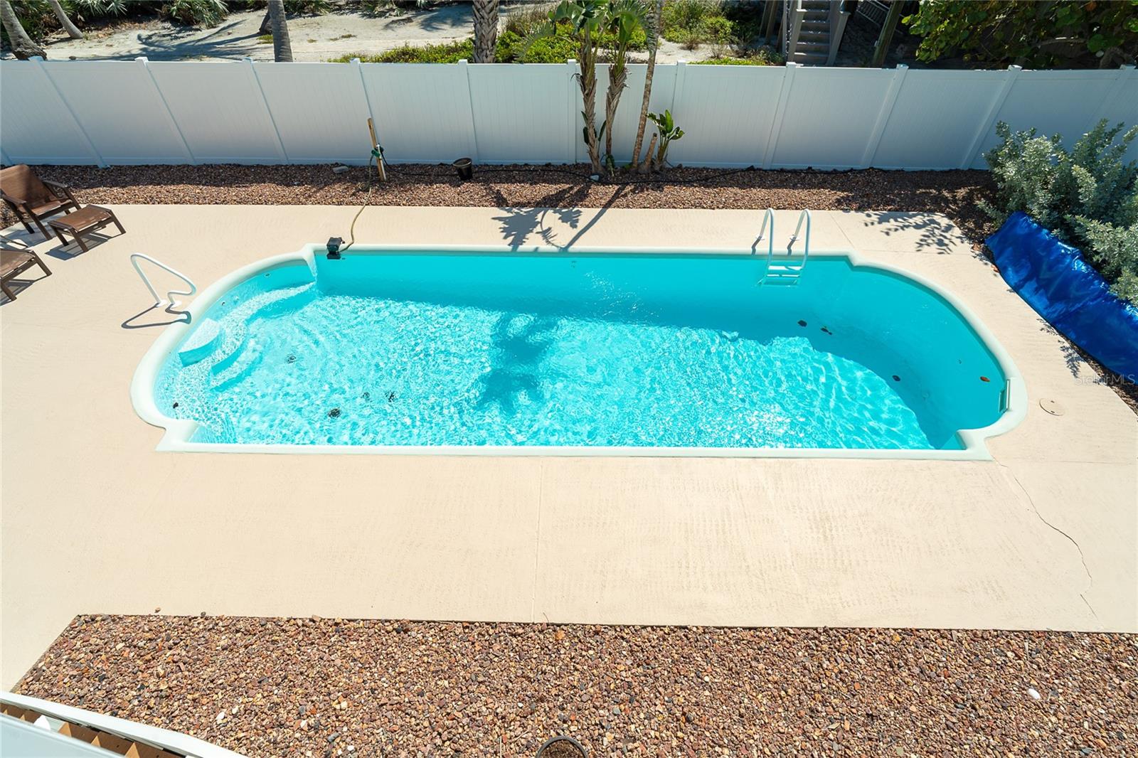 Image 63 of 90 For 230 Gulf Boulevard