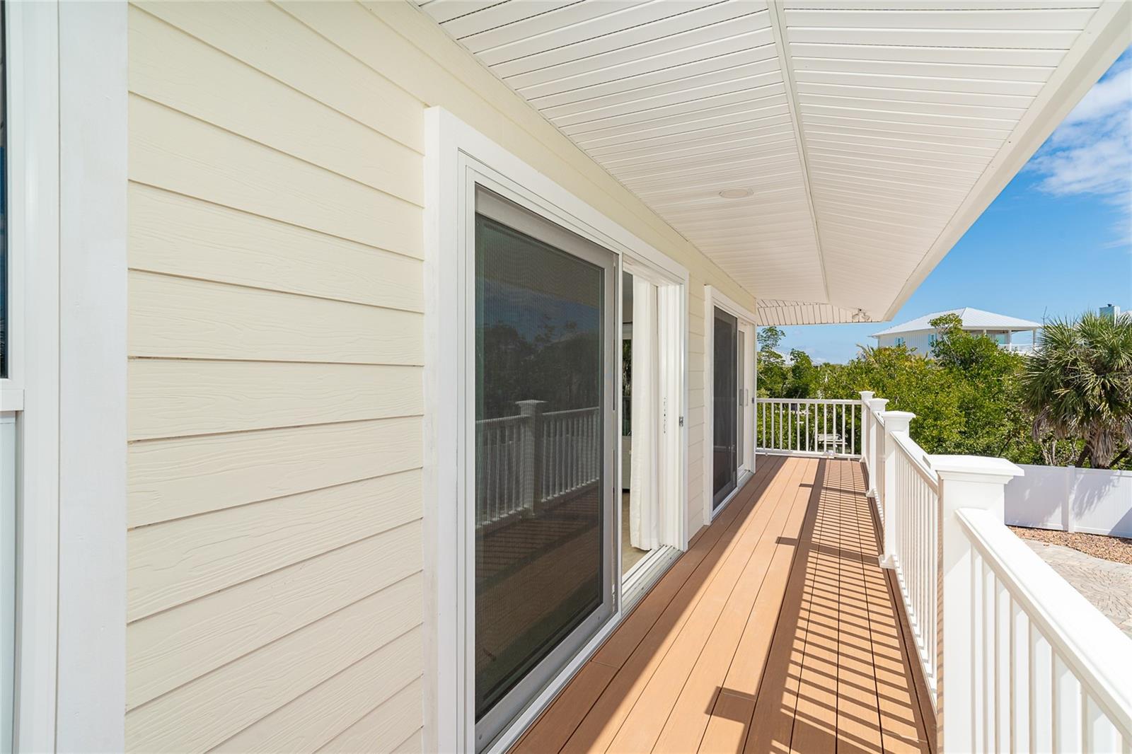 Image 64 of 90 For 230 Gulf Boulevard