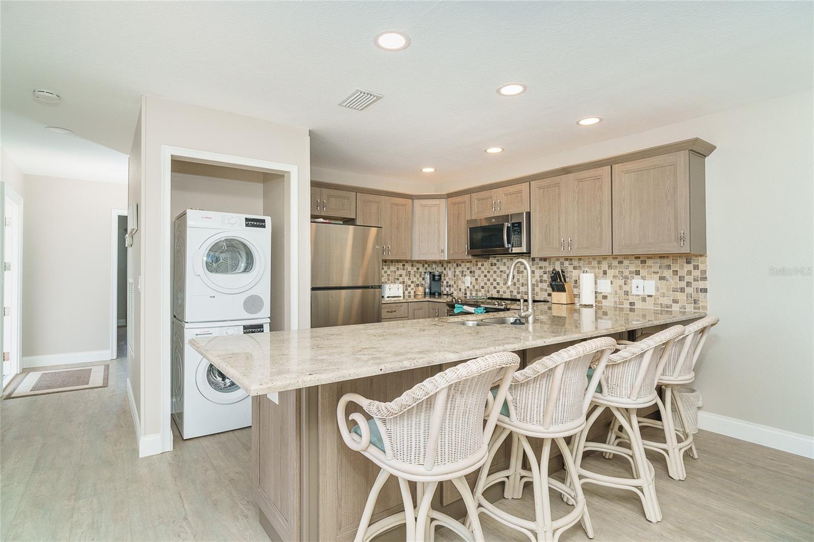 Image 65 of 90 For 230 Gulf Boulevard