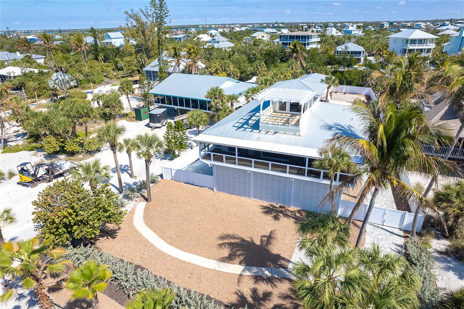 Image 70 of 90 For 230 Gulf Boulevard