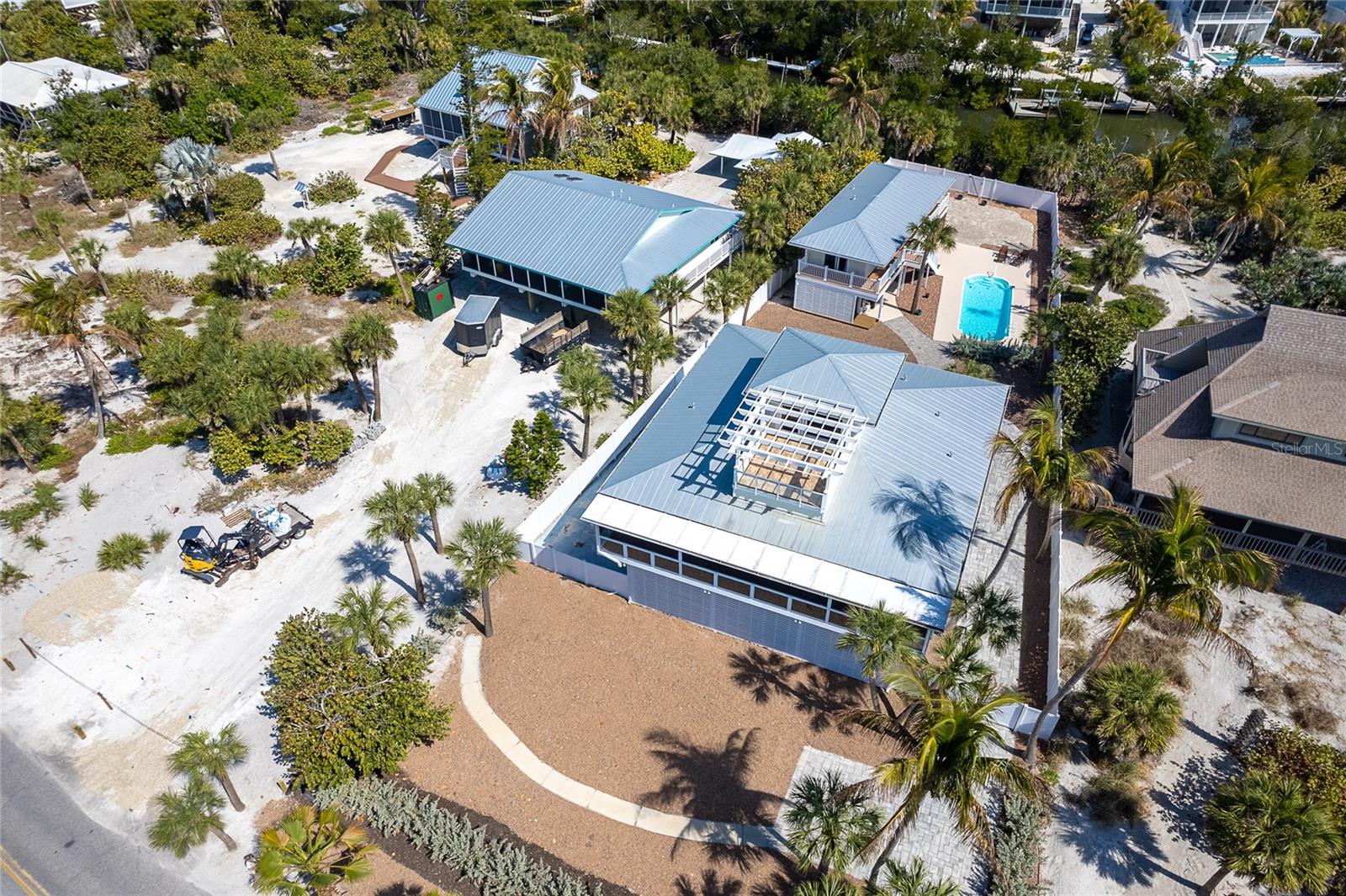 Image 71 of 90 For 230 Gulf Boulevard