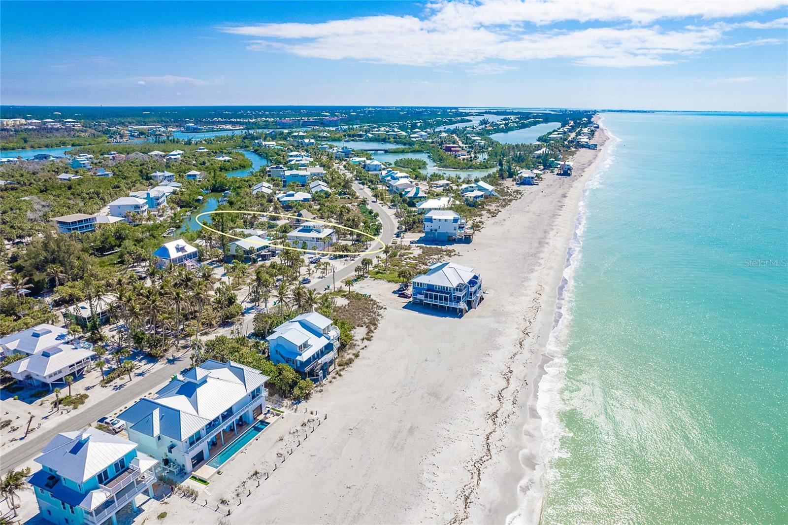 Image 75 of 90 For 230 Gulf Boulevard