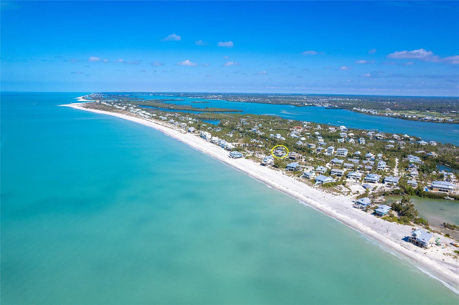 Image 76 of 90 For 230 Gulf Boulevard