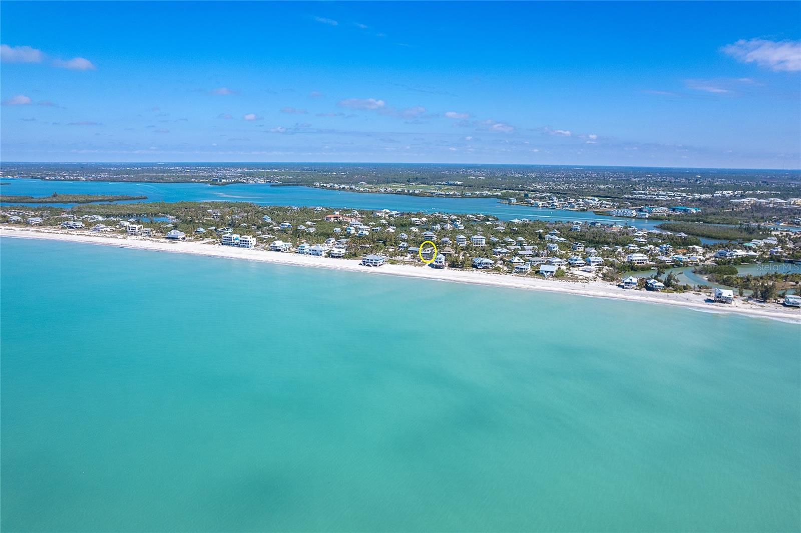 Image 78 of 90 For 230 Gulf Boulevard