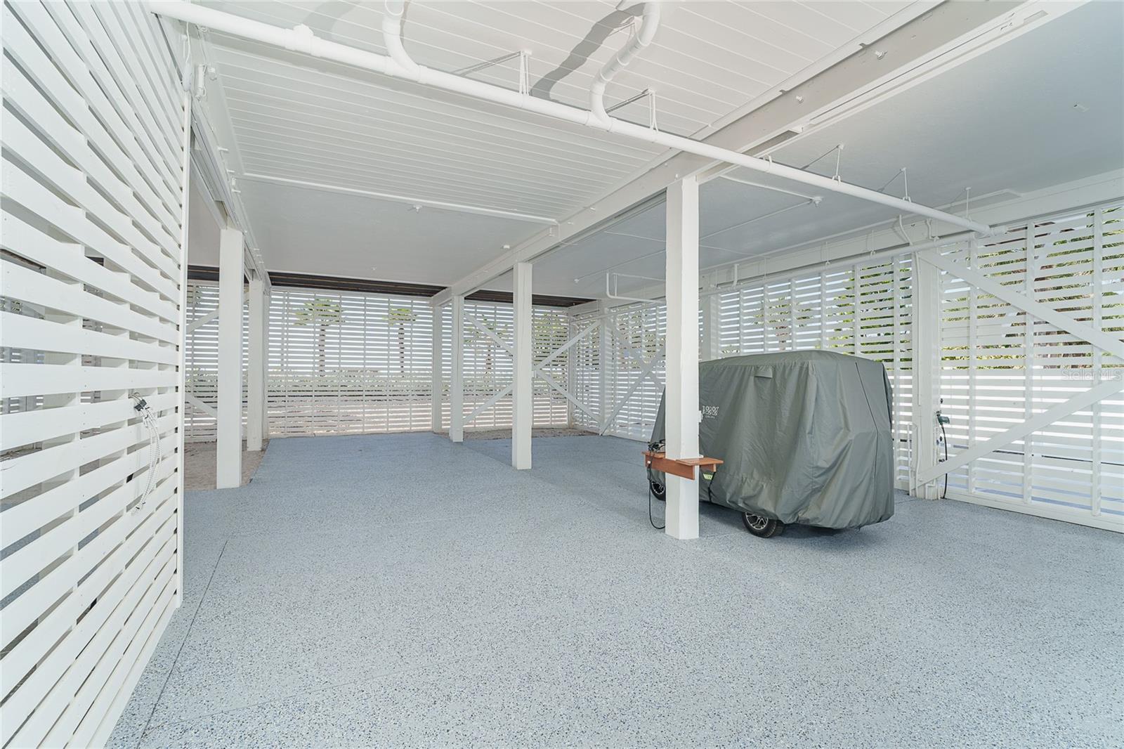 Image 9 of 90 For 230 Gulf Boulevard