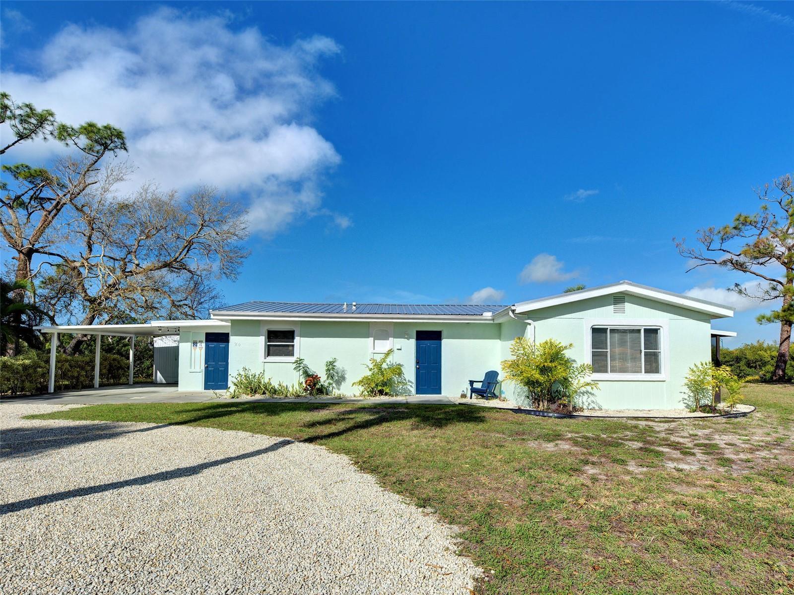 Details for 24 Oxford Drive, ENGLEWOOD, FL 34223