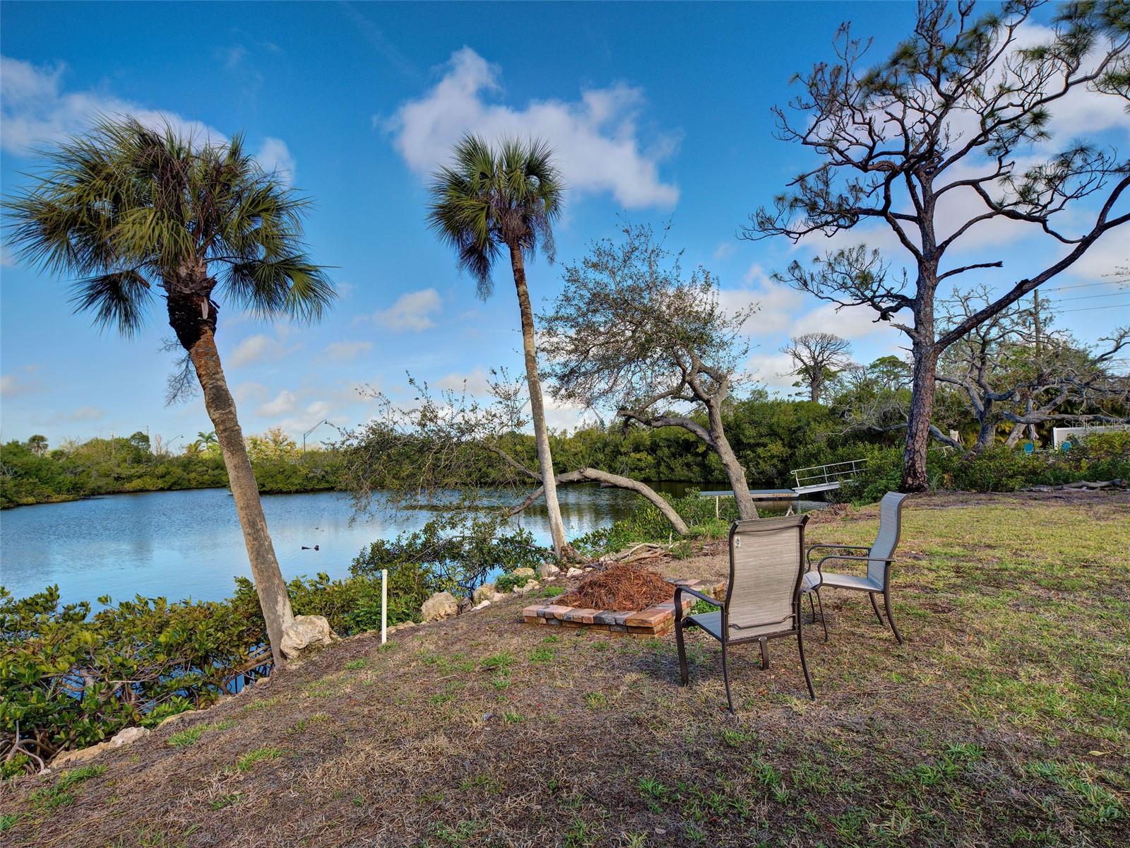 Image 11 of 60 For 24 Oxford Drive