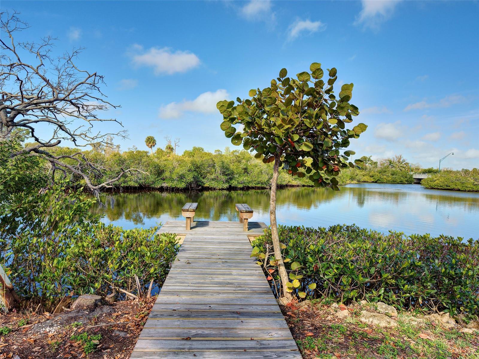 Image 13 of 60 For 24 Oxford Drive