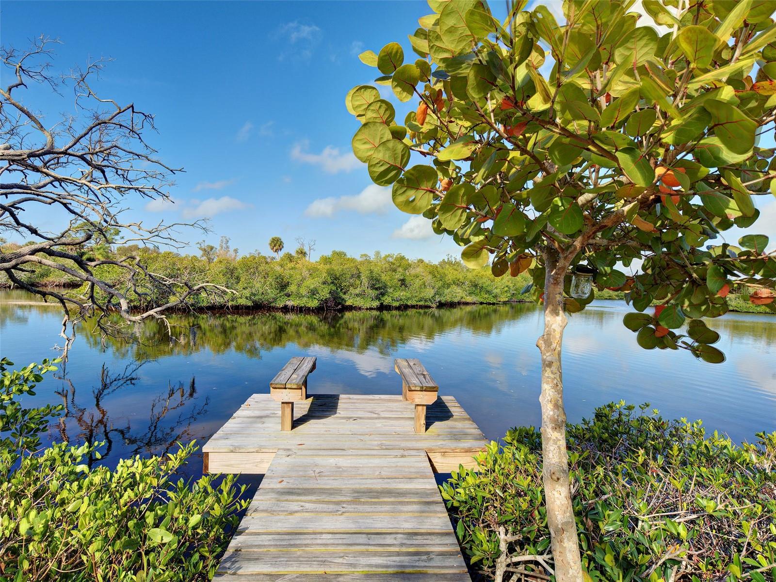 Image 14 of 60 For 24 Oxford Drive