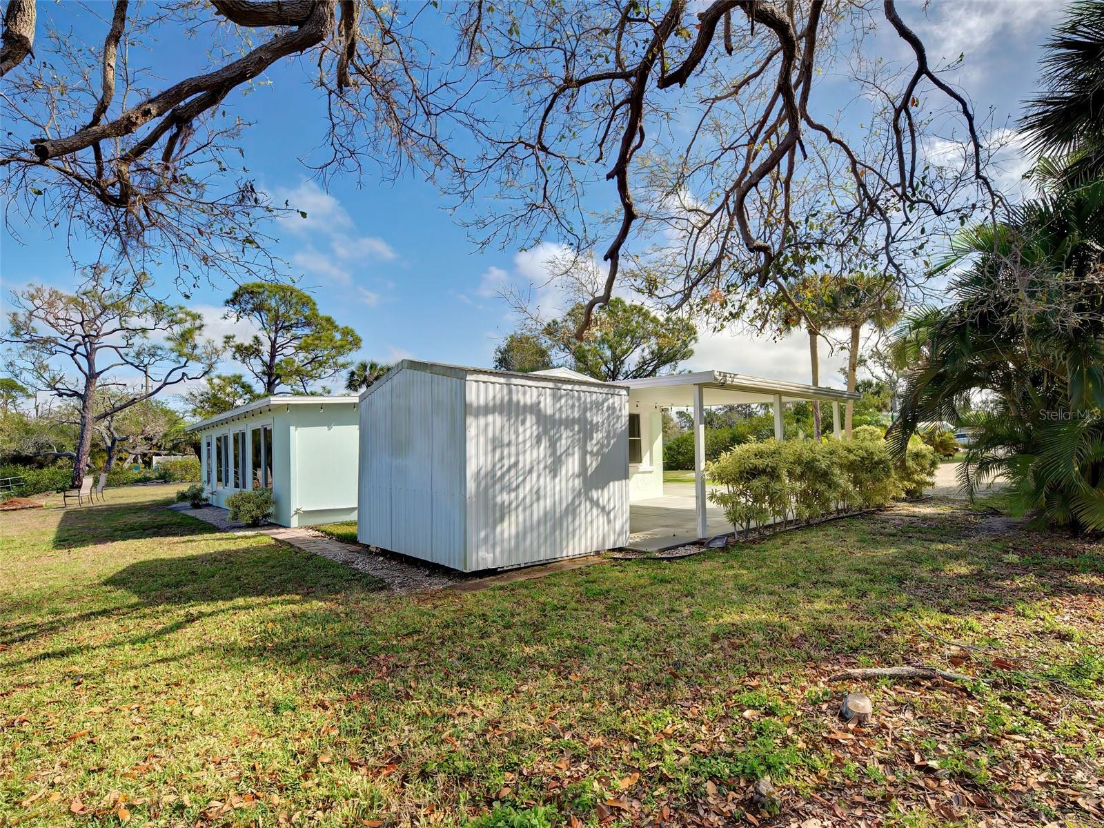 Image 15 of 60 For 24 Oxford Drive