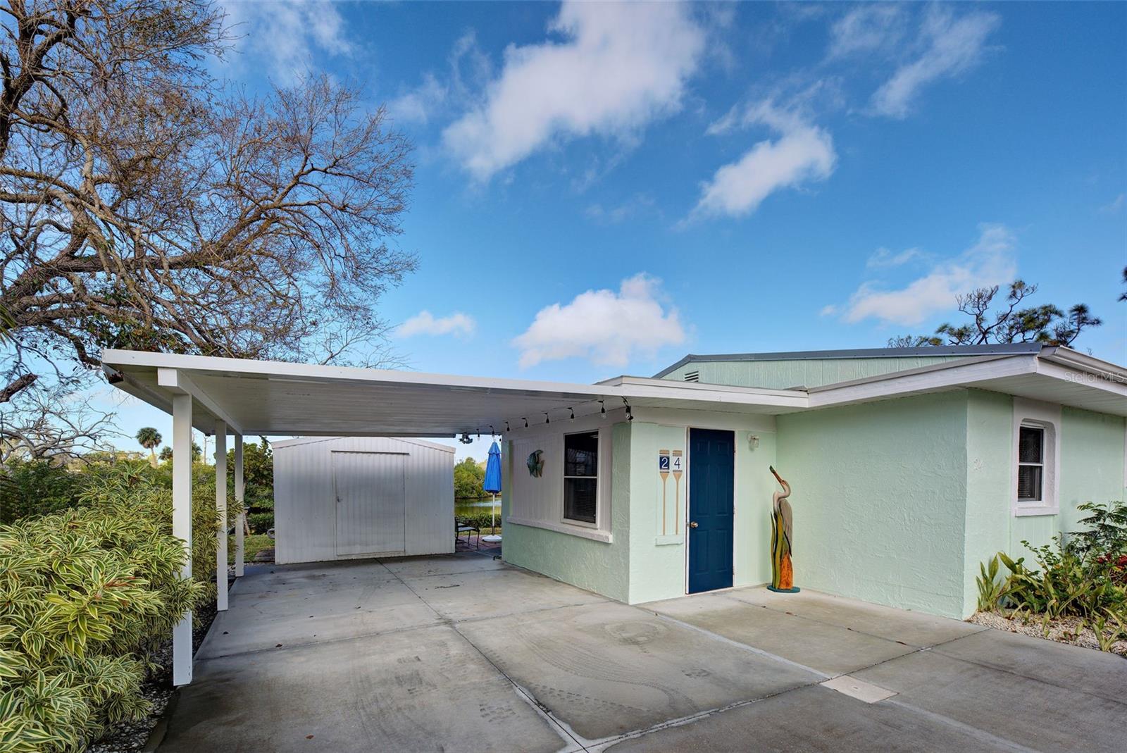 Image 16 of 60 For 24 Oxford Drive