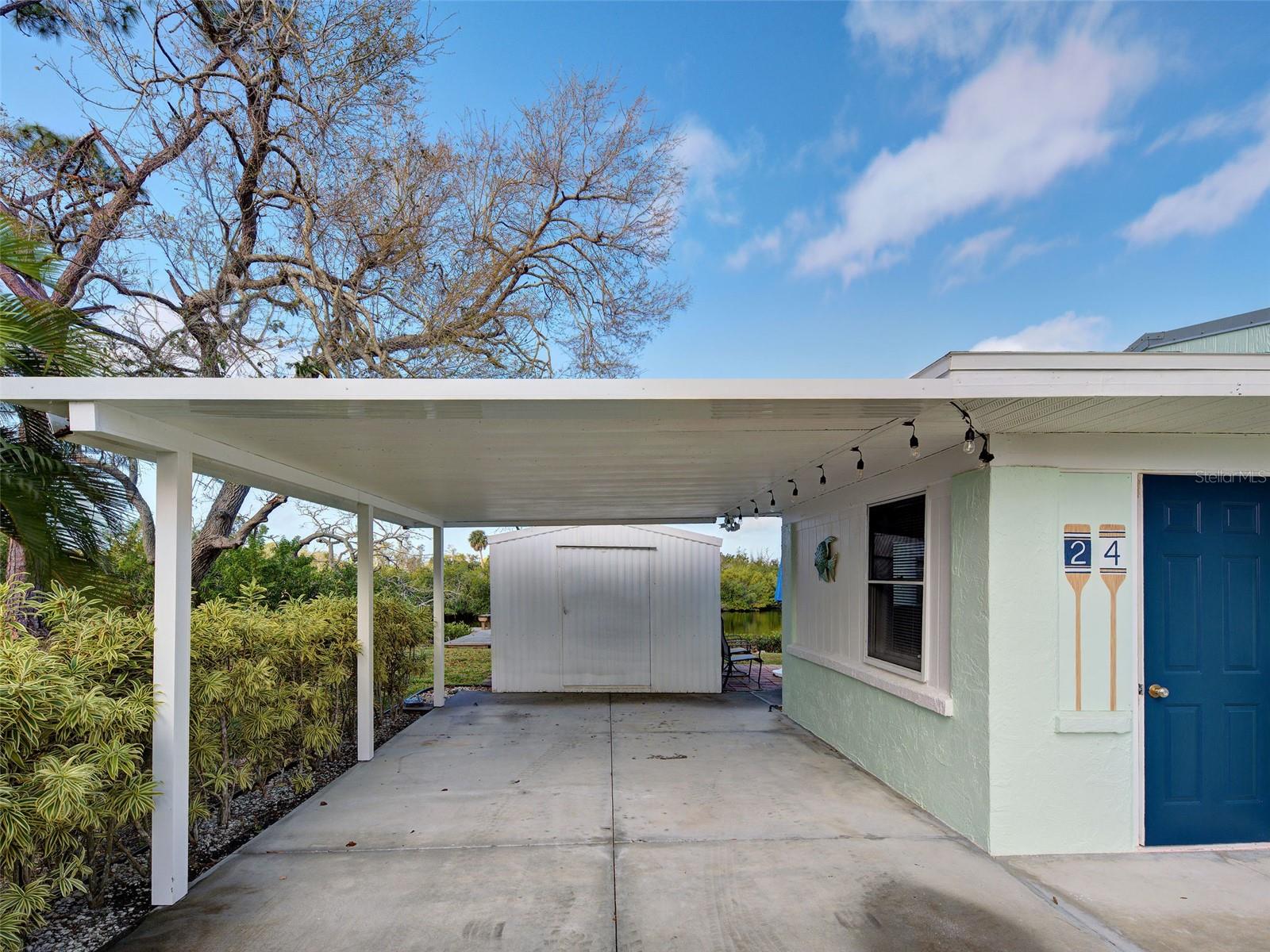 Image 17 of 60 For 24 Oxford Drive